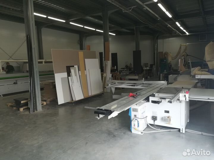 Мебель под заказ кухни, шкафы, кровати, мебель