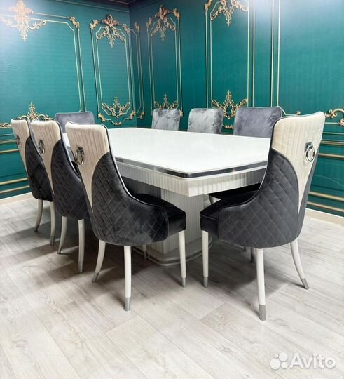 Стол \ стол в наличии