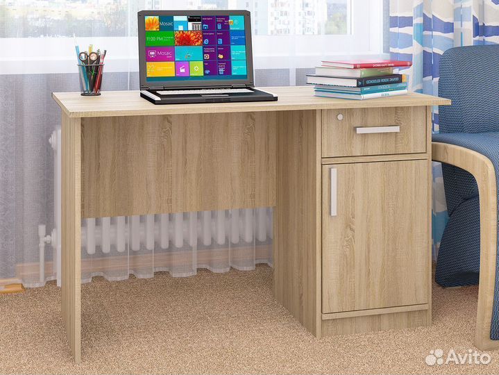 Пирамида Фронда-3