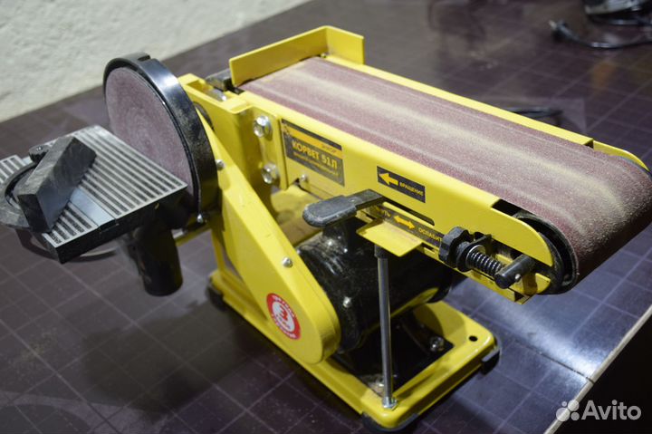 Мастерская с оборудованием в аренду, коворкинг