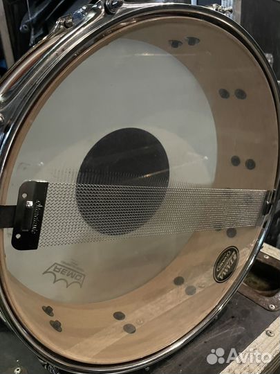 Tama 14x3/5 piccolo