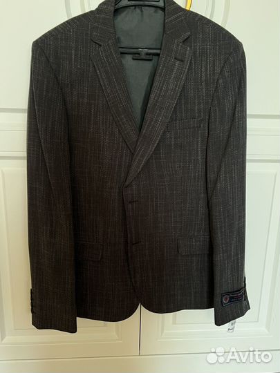 Костюм Мужской