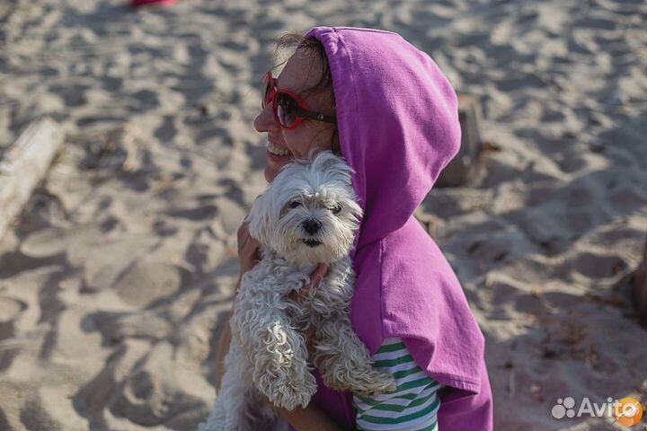 Скрещивание