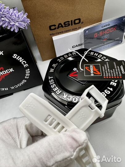 Часы casio g shock ga 2200 камуфляжные