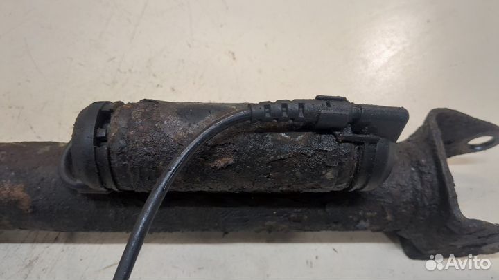 Амортизатор подвески Mercedes R W251 2005, 2009