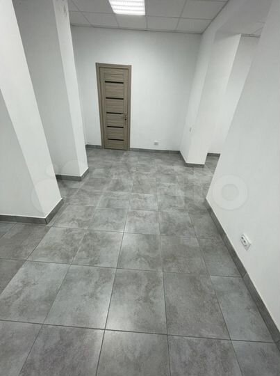 Свободного назначения, 133.9 м²