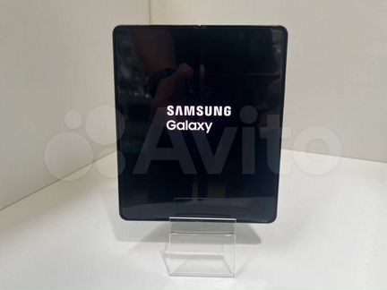 Samsung Galaxy Z Fold4, 12/256 ГБ