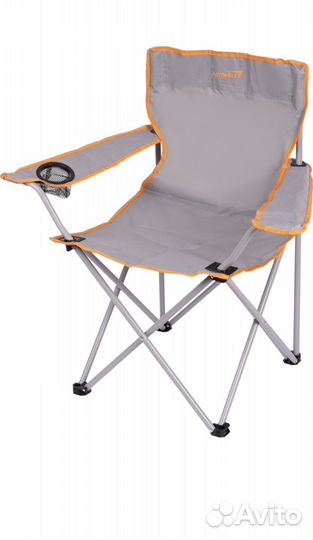 Кресло складное туристическое