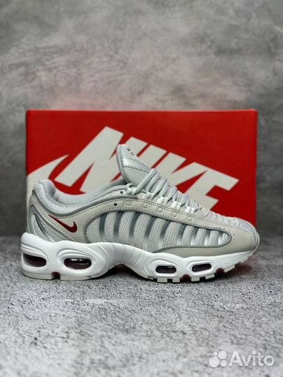 Удобные Nike Air Max Tailwind