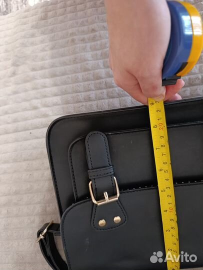 Сумка женская