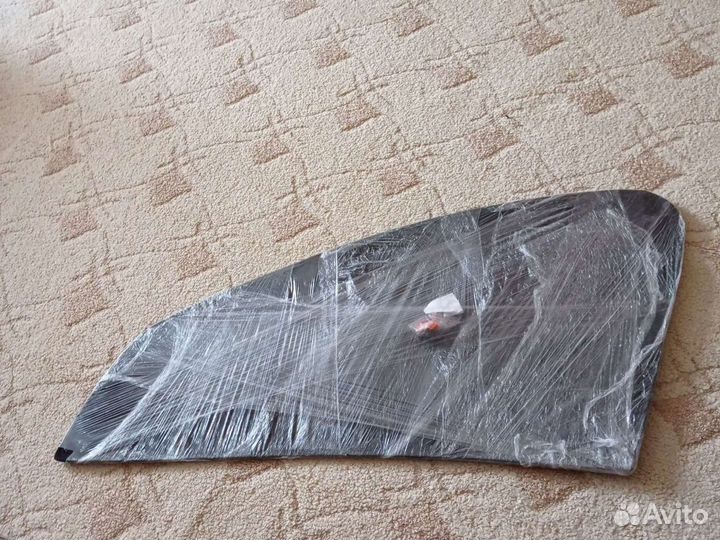 Коврик Рено Дастер