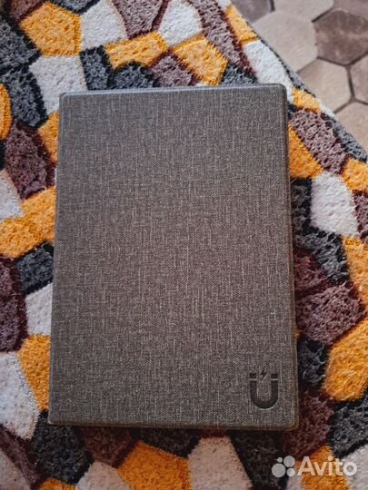 Электронная книга onyx boox faraday