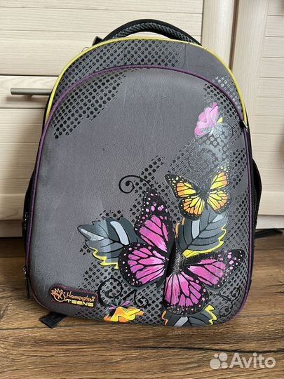 Ранец hummingbird