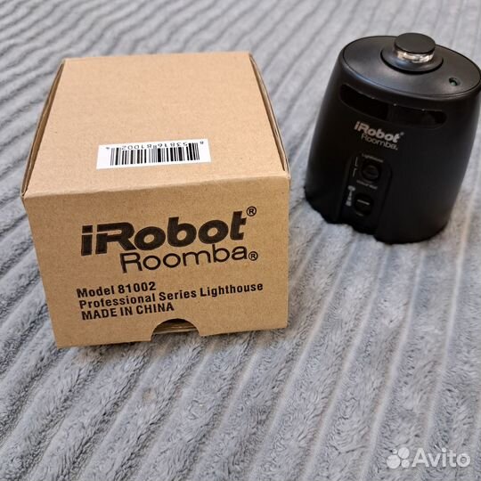 IRobot Ограничитель движения 81002