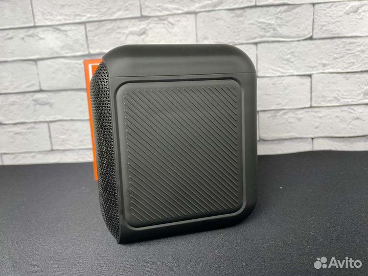 JBL partybox encore essential