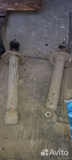 Запчасти на ваз 2170