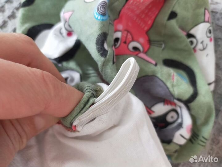 Аксессуары для плавания в бассейне