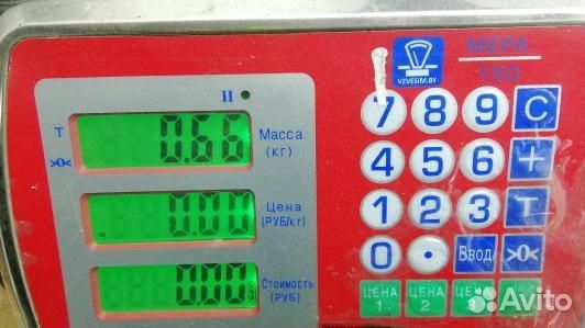 Подушка безопасности пассажира volvo V60 1 (94H02I