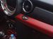 MINI Cooper S 1.6 AT, 2012, 115 000 км с пробегом, цена 1550000 руб.