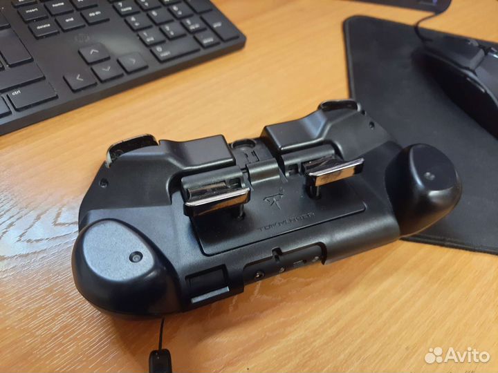 Sony playstation Vita slim
