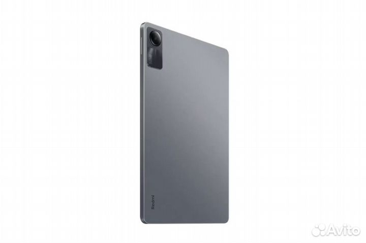 Планшет Xiaomi Redmi Pad SE 4/128. Новый