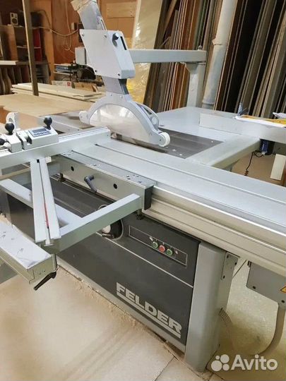 Мебель из лдсп на заказ