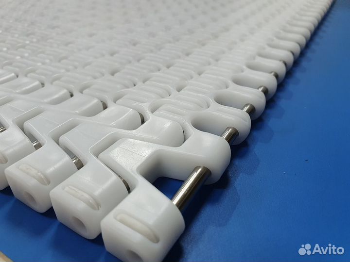 Транспортерная лента