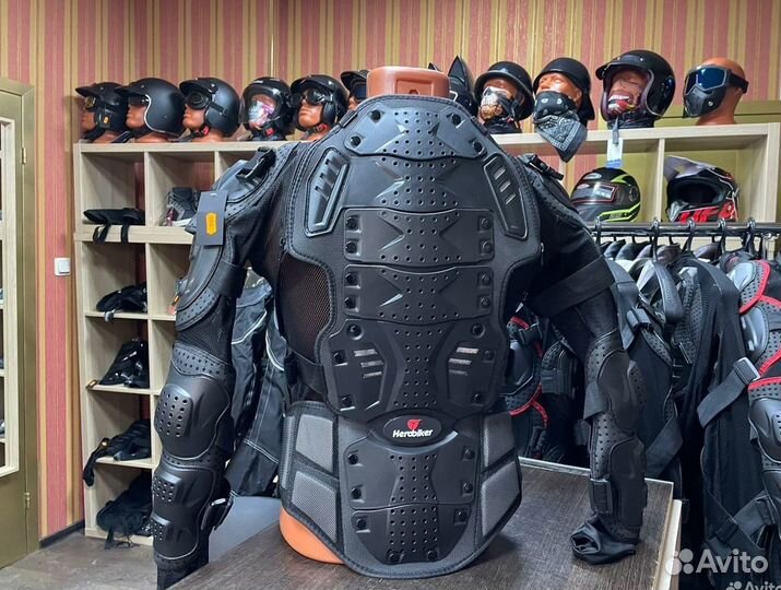Моточерепаха Мотозащита Мото Экипировка мотоцикла