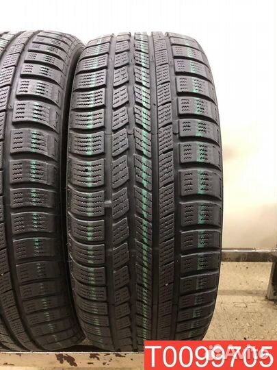 Nexen Winguard Sport 205/55 R16 91H