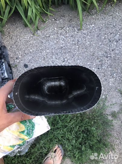 Одностенная труба,нержавейка 1мм