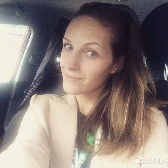 Копирайтинг