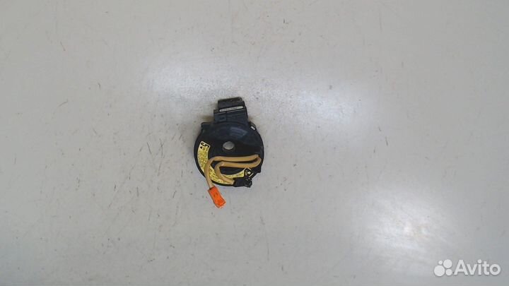 Шлейф руля Scion tC, 2007