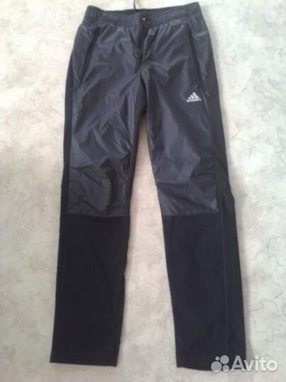 Спортивные вещи