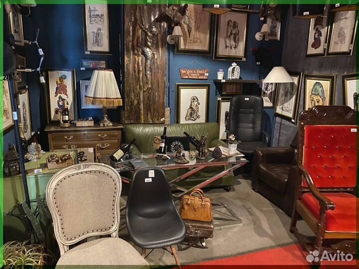 Столы бу для ресторанов