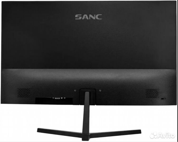 Монитор sanc M2453