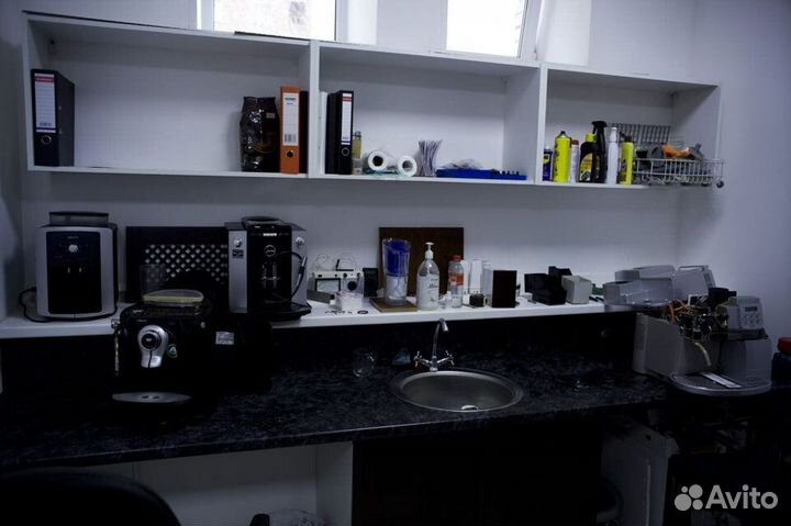 Ремонт Кофемашин krups, saeco, philips, delonghi