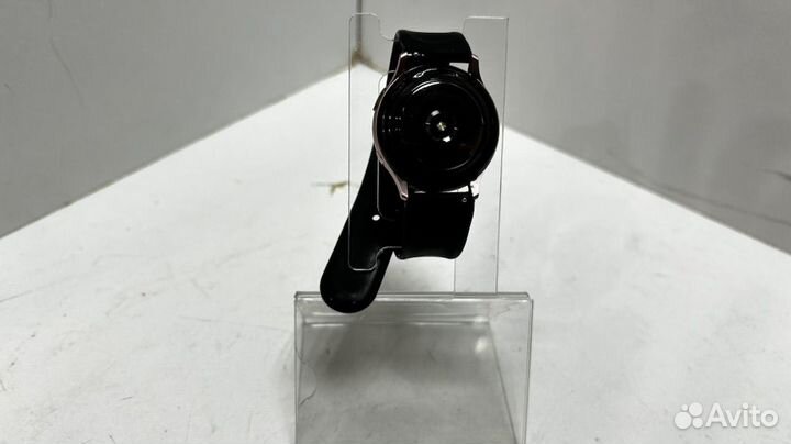 Умные Часы Samsung Galaxy Watch Active 2