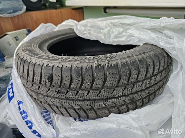 Cordiant Polar SL 175/65 R14 82Q