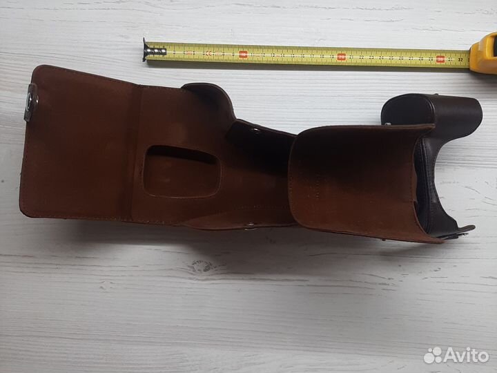 Чехол для фотоаппарата nikon