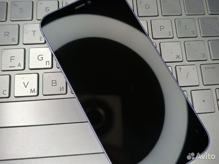 iPhone 12 mini, 64 ГБ