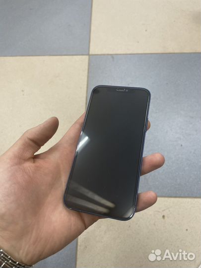 iPhone 12, 128 ГБ
