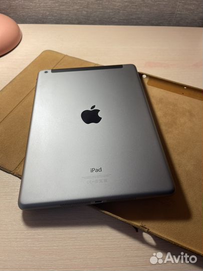 iPad air 1 32gb