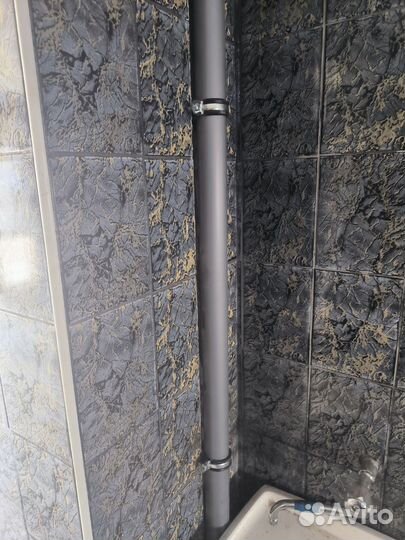 Сантехник частник.Вызов сантехника