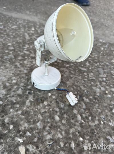 Настенные бра