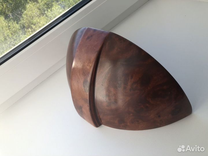 Бра светильник под дерево