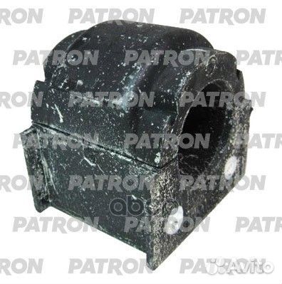 Втулка стабилизатора mazda CX7 07-12 PSE2918