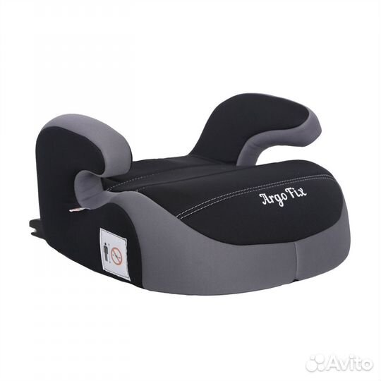 Аренда детской коляски,качели,автокресла,манежа жд