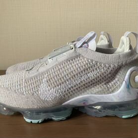 Nike Air Vapormax 2020 FK, US 7