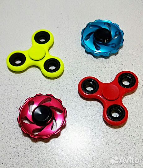 Дартс мячик ракетка спинер сетка бодибар