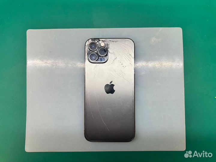 Ремонт телефонов,замена стекла,замена дисплея